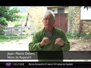 Y a-t-il vraiment des Ovnis à Bugarach ?