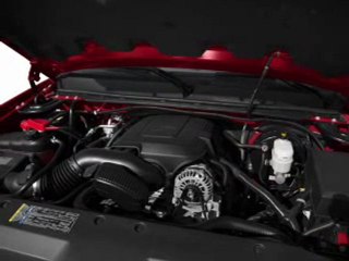 2011 GMC Sierra 1500 San Jose CA - by EveryCarListed.com