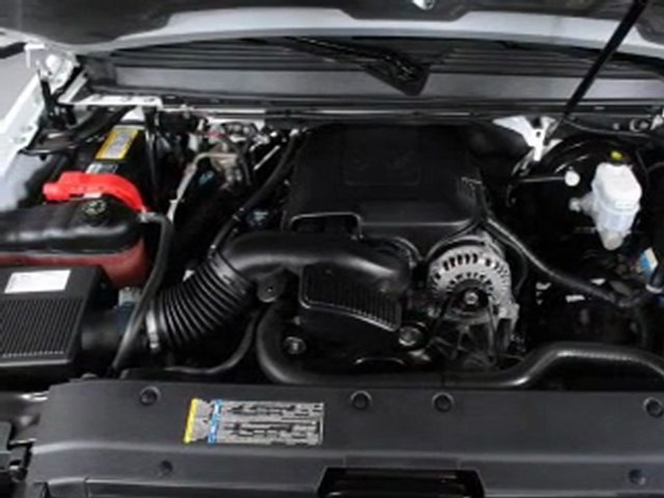 2009 GMC Yukon XL Carrollton TX - by EveryCarListed.com