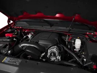 2011 GMC Sierra 1500 San Jose CA - by EveryCarListed.com