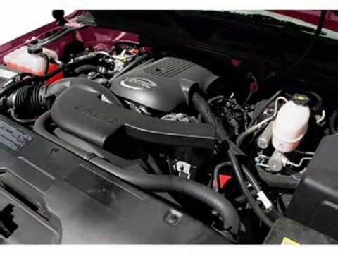 2005 GMC Yukon San Jose CA - by EveryCarListed.com