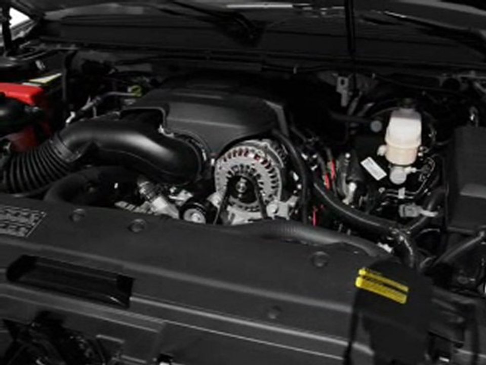 2012 GMC Yukon XL Rockwall TX - by EveryCarListed.com