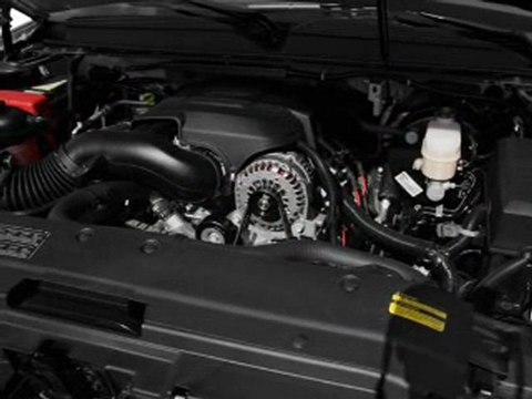 2012 GMC Yukon XL Rockwall TX - by EveryCarListed.com