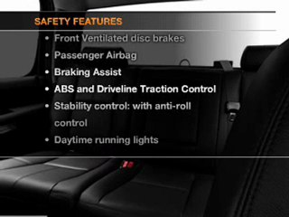 2012 GMC Sierra 2500 Rockwall TX - by EveryCarListed.com