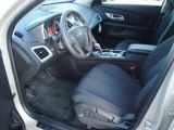 2012 GMC Terrain Rockwall TX - by EveryCarListed.com
