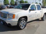 2011 GMC Sierra 1500 Rockwall TX - by EveryCarListed.com