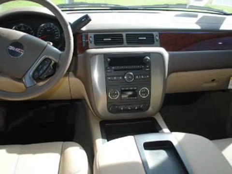 2012 GMC Yukon Rockwall TX - by EveryCarListed.com