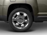 2011 GMC Terrain Rockwall TX - by EveryCarListed.com