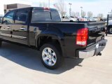 2012 GMC Sierra 1500 Rockwall TX - by EveryCarListed.com