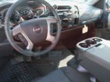2012 GMC Sierra 1500 Rockwall TX - by EveryCarListed.com