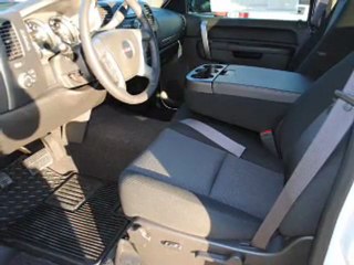 2012 GMC Sierra 1500 Rockwall TX - by EveryCarListed.com