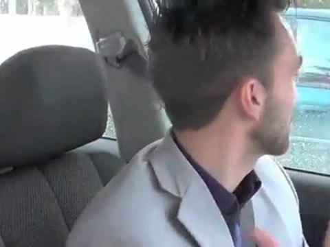 Trailing Spouse Support from Spouses Without Borders