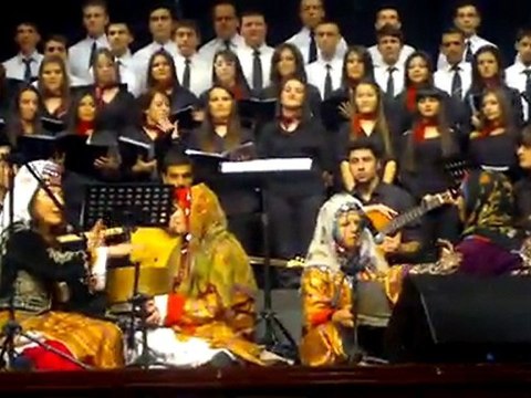 al basmadan donu var-mehtap takmaklı