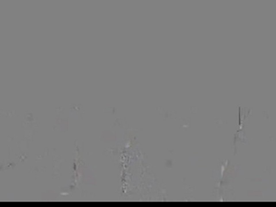 V20v11.E-Subs-002