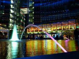 Roy's Crazy Show,78..Tonight.