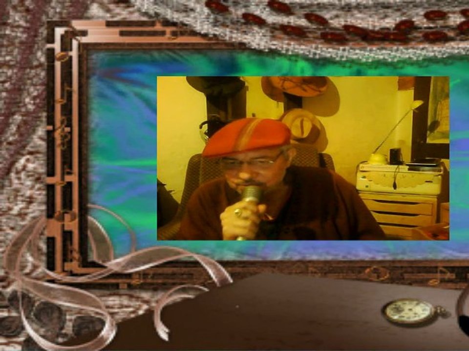 Faut pas rêver (Max Antoine)