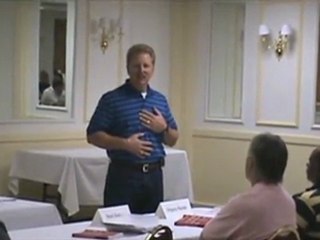 Dave Small - Fight or Flight - YouTube