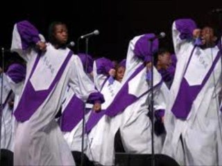 BORN WITH THE GUITAR FINGERS Original song