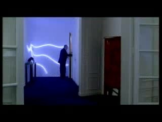 Les cotelettes - Bande Annonce