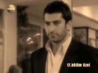 Sende Kaldı Yüreğim