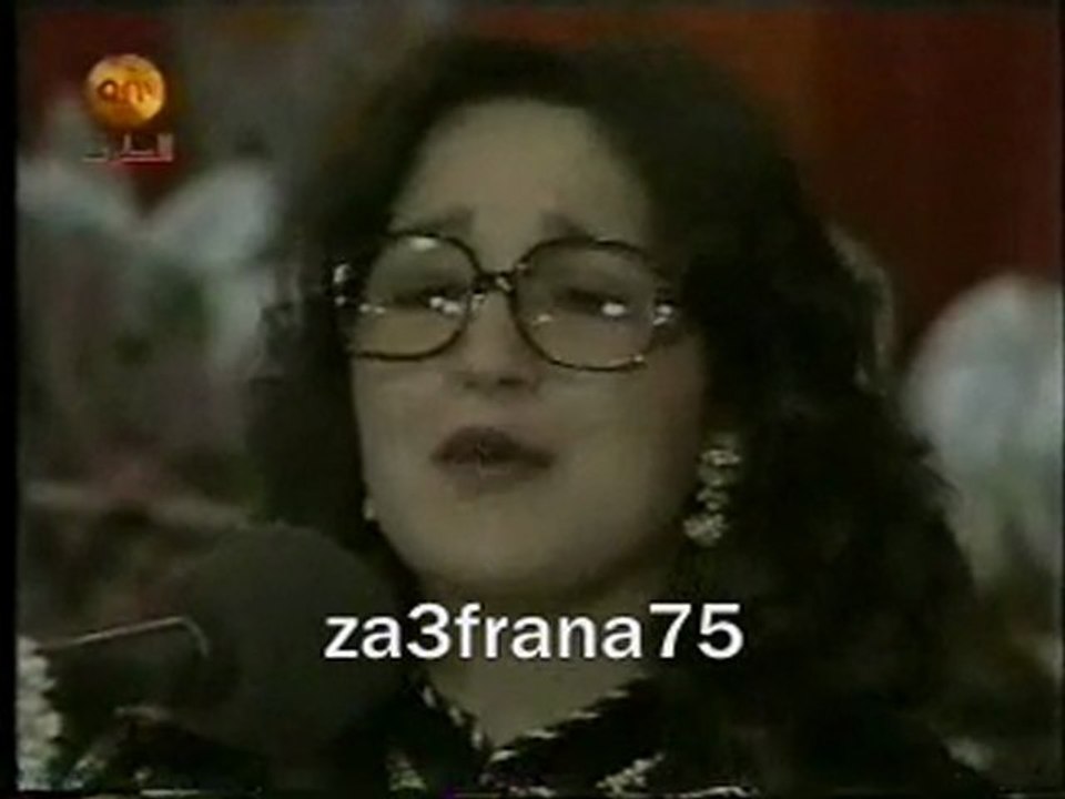 Aziza Jalal Mestanniyak