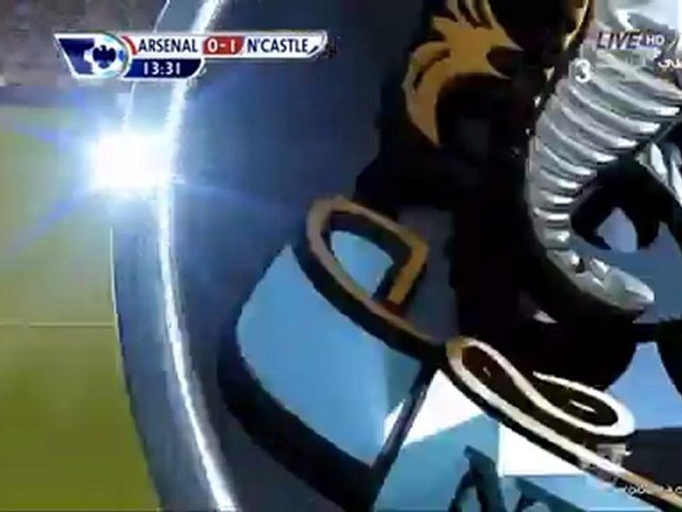 BAVSAL