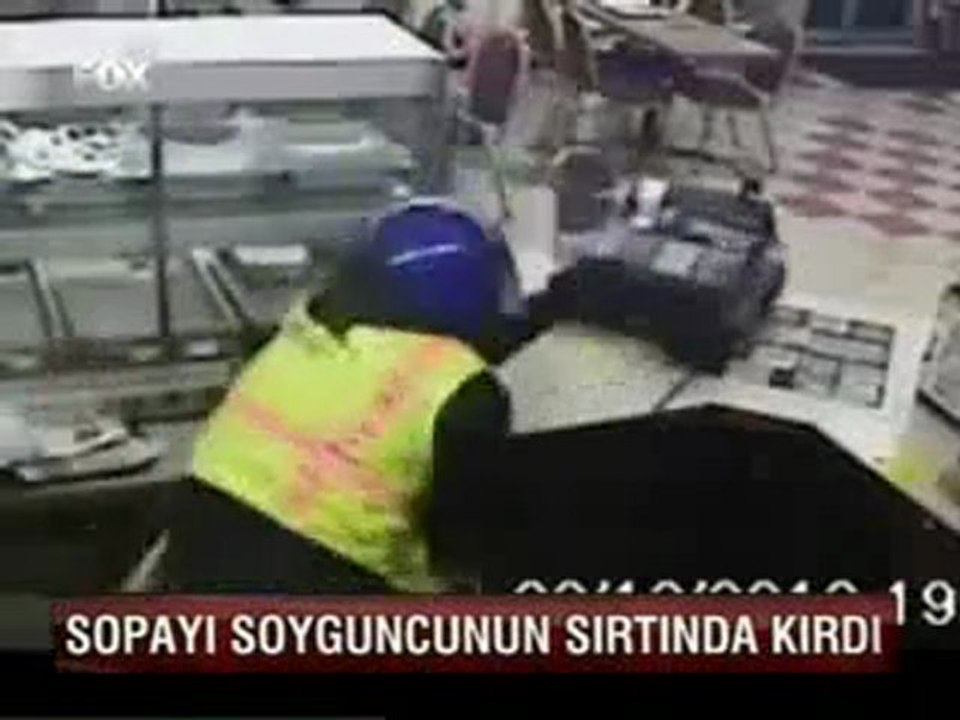 Fox 15 prt 1 OLAYWEBCOM