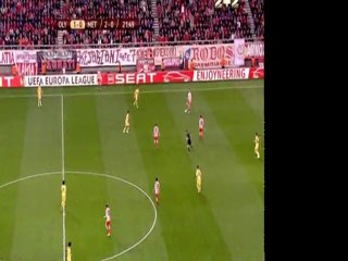 металл-олимп 1