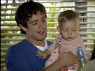 História de Manu e Rodrigo - Parte 44