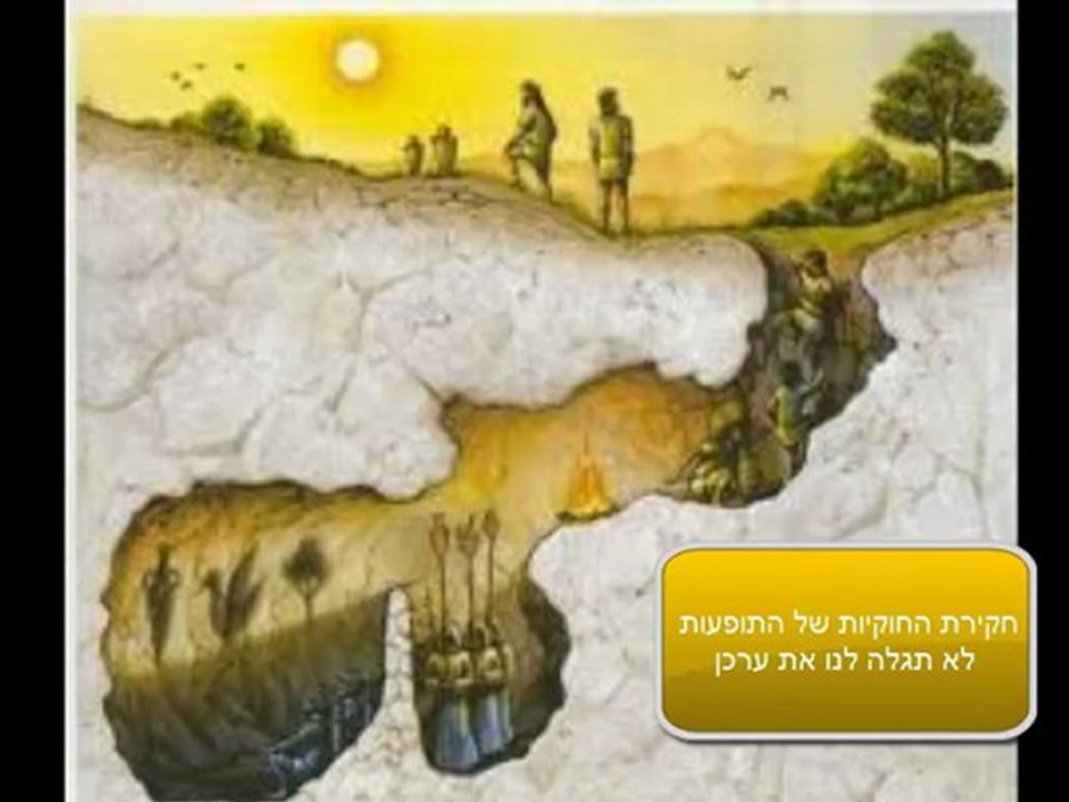 מהו אידאות תוספות 1