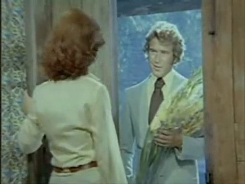 Emel Sayın tanrım beni baştan yarat hazırlayan serbülent öztürk