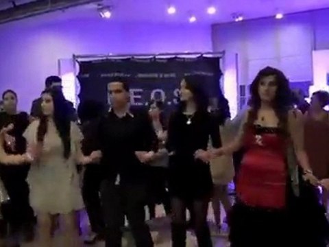 DUGUN ORGANIZASYON FRANSA DEKORASYON STRASBOURG ALSACE DJNIHAT DJ MIX