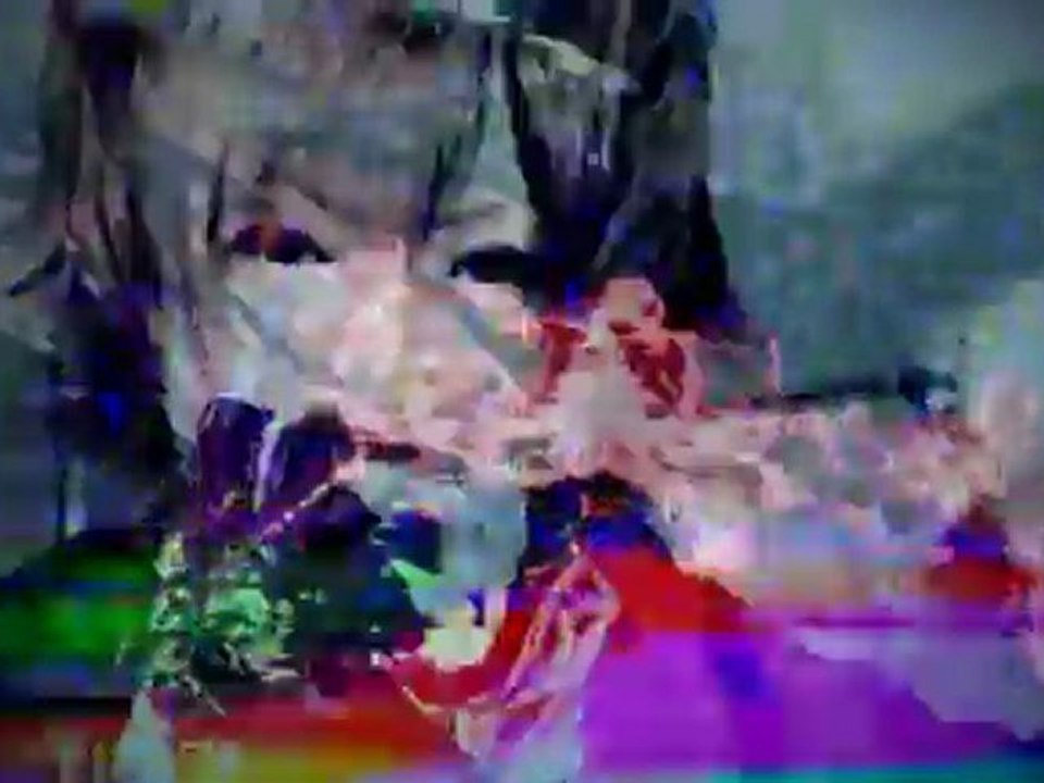 ダウナー - D-fiver [PV]