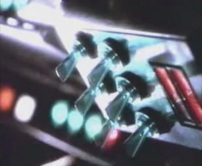 Retour vers le Futur : Sarkozy de 2007 à 2012