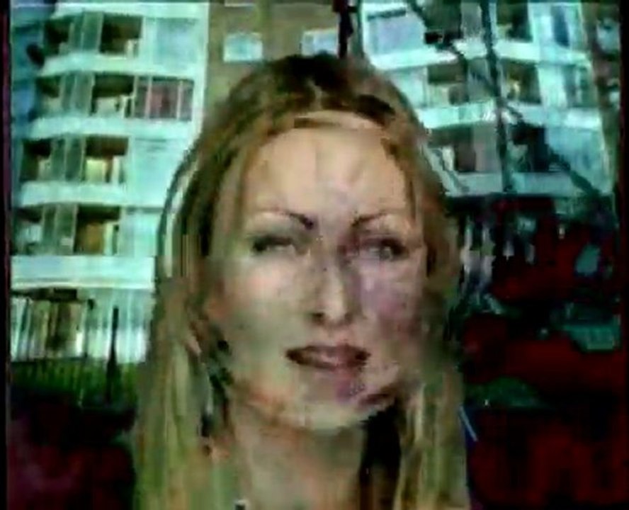 Ace Of Base - Cruel Summer (2010 Lastrobe Remix)