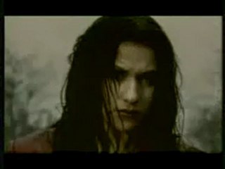 Sümer  EZGÜ  "SEVDAN"