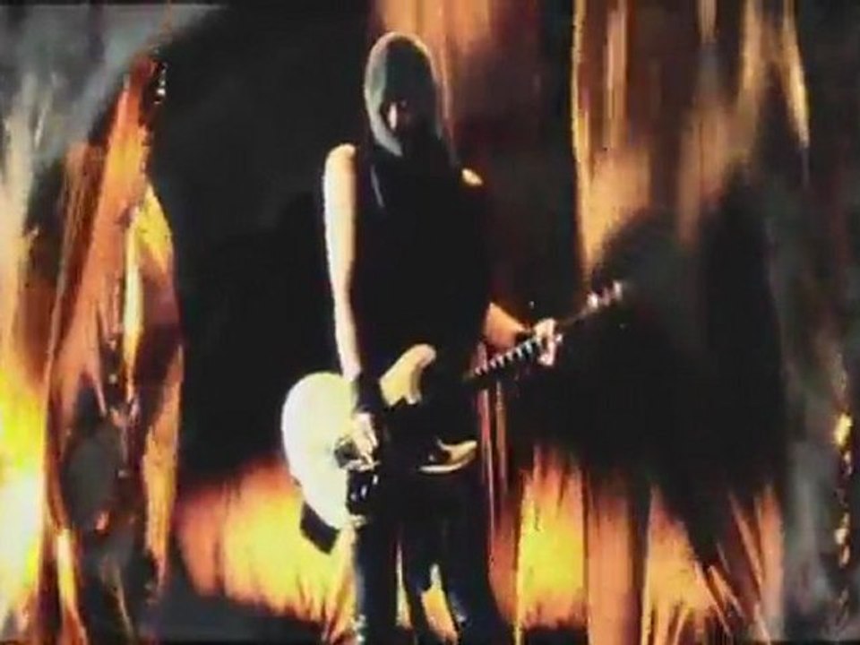 12012 SUICIDE PV full ver.