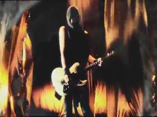 12012 SUICIDE PV full ver.