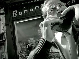 Black - Wonderful Life (Original Audio 1987)