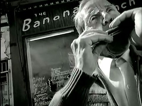 Black - Wonderful Life (Original Audio 1987)