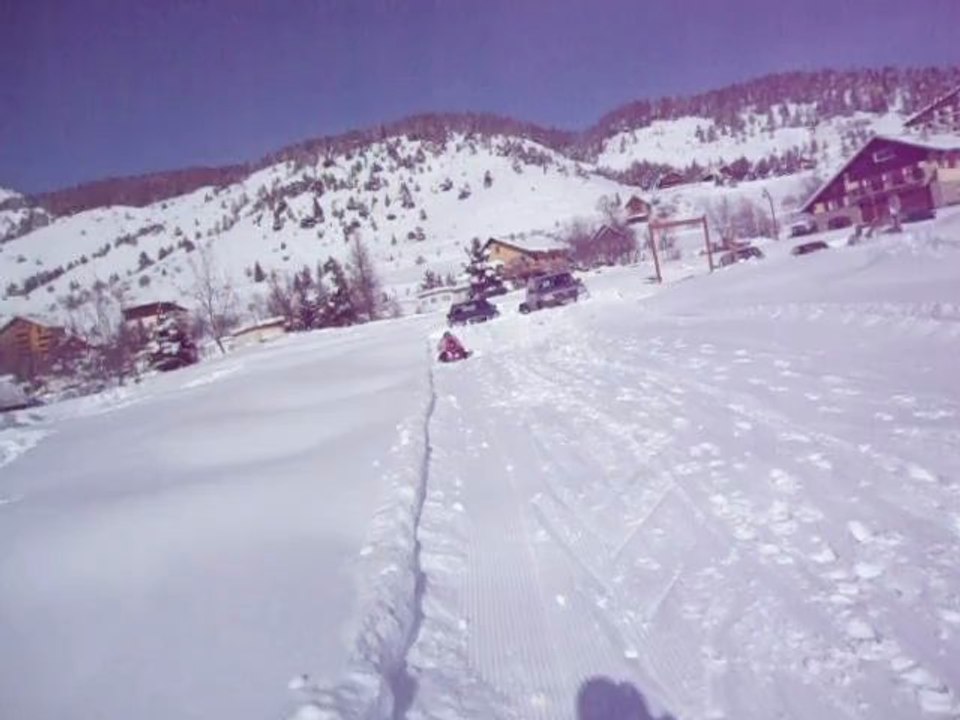 MOV01562