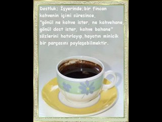 Seslichat  seslisohbet www.seslidedostuz.com WWW.SESLİDEDOSTUZ.COM