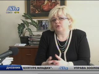 Dnevnik, 07. mart 2012.