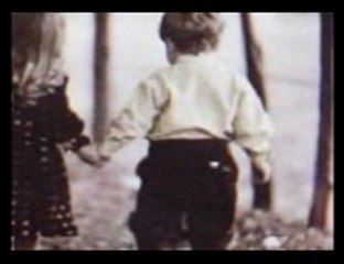 Bedirhan Gökçe - Zigon Sehpa (şiir) ( Günyüzü Limniş Video ) www.gunyuzu.com