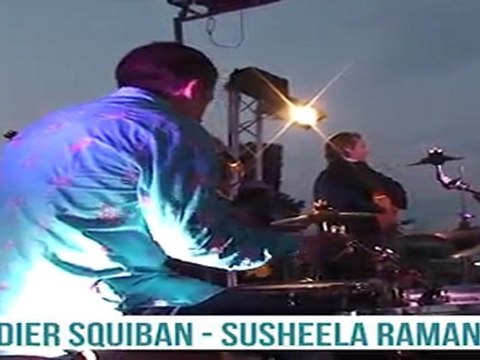 Bande annonce Petites Folies en Iroise