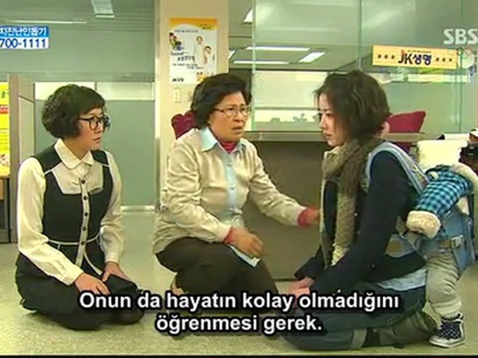 P.t.S.5-2.yeppudaa.içindir.