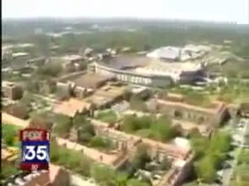 Acai Berry Select Cut Mens Weight Loss