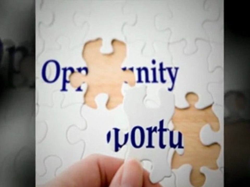 Choose Your Career at TRAHA.com