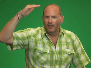 Fortune Builders Review - David