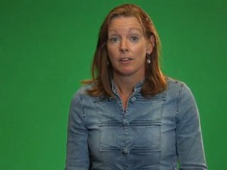 Fortune Builders Review - Tricia